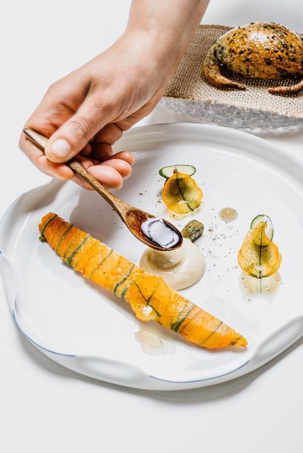 Auberge De Saint-Remy - Restaurant Gastronomique Etoile Fj Dış mekan fotoğraf