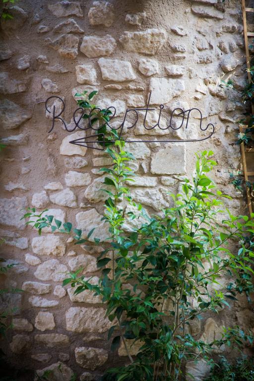 Auberge De Saint-Remy - Restaurant Gastronomique Etoile Fj Dış mekan fotoğraf