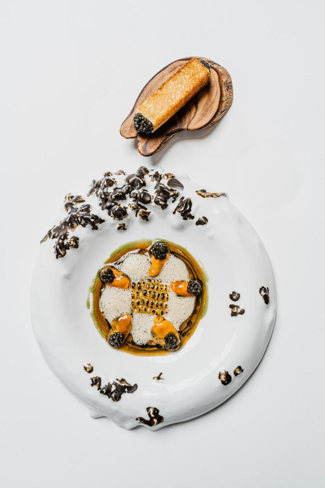 Auberge De Saint-Remy - Restaurant Gastronomique Etoile Fj Dış mekan fotoğraf